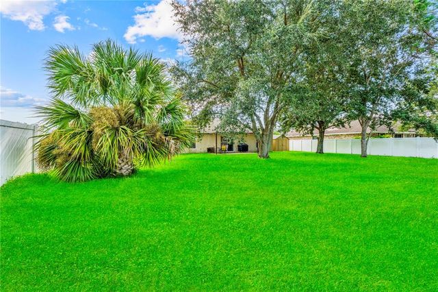 15 LAMAR LANE, Palm Coast, FL 32137