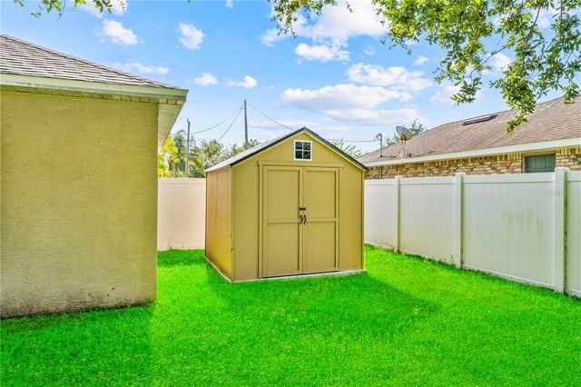 15 LAMAR LANE, Palm Coast, FL 32137