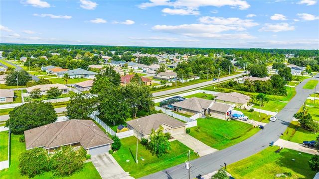 15 LAMAR LANE, Palm Coast, FL 32137