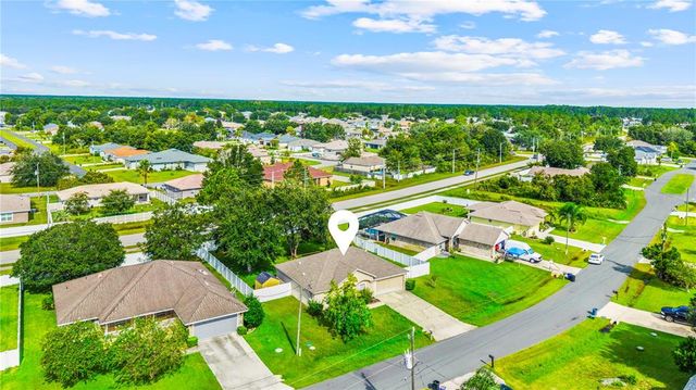 15 LAMAR LANE, Palm Coast, FL 32137