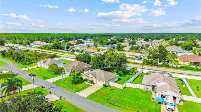 15 LAMAR LANE, Palm Coast, FL 32137