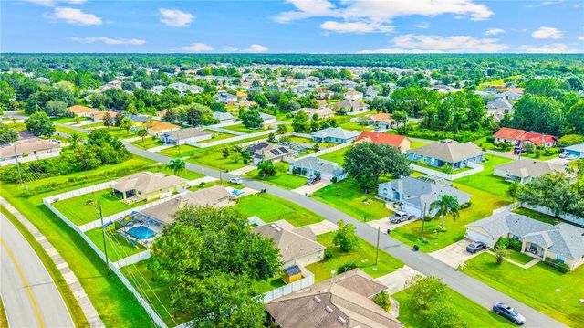15 LAMAR LANE, Palm Coast, FL 32137
