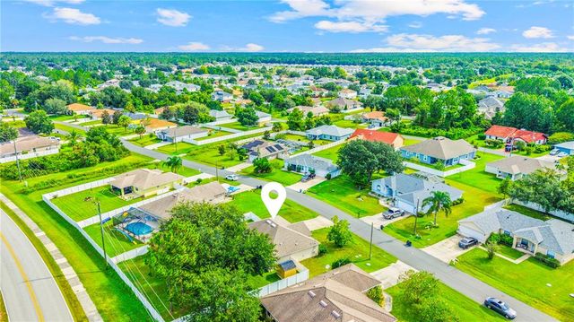 15 LAMAR LANE, Palm Coast, FL 32137