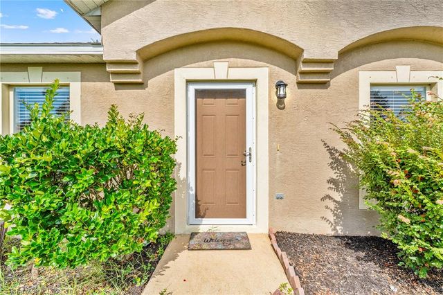 15 LAMAR LANE, Palm Coast, FL 32137