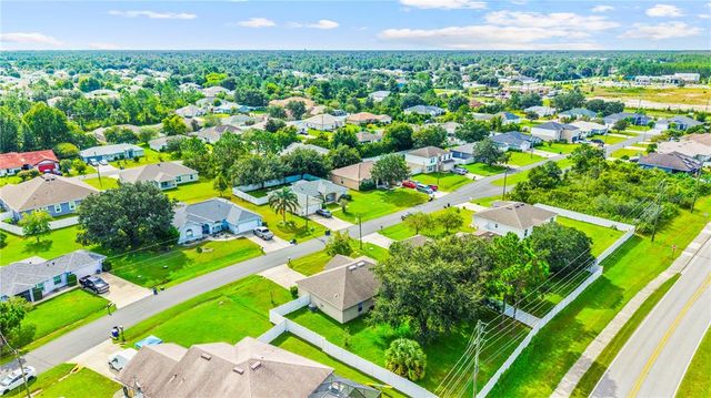 15 LAMAR LANE, Palm Coast, FL 32137