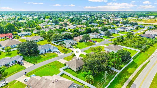 15 LAMAR LANE, Palm Coast, FL 32137