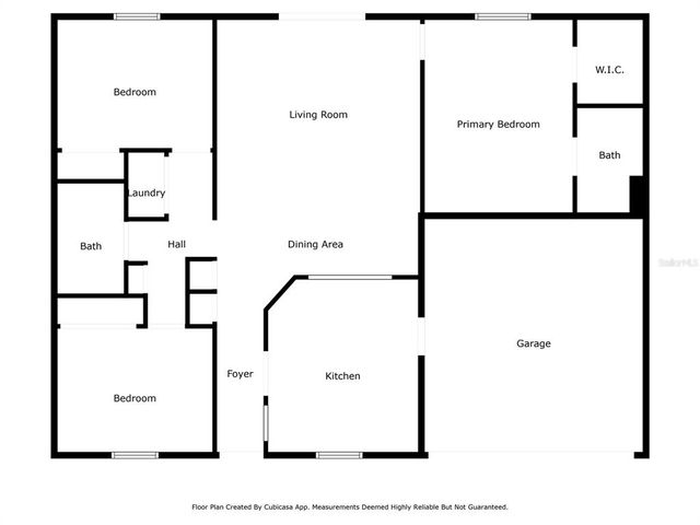 15 LAMAR LANE, Palm Coast, FL 32137