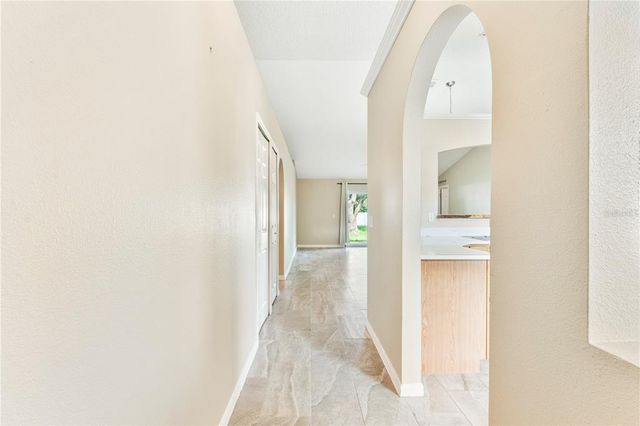 15 LAMAR LANE, Palm Coast, FL 32137
