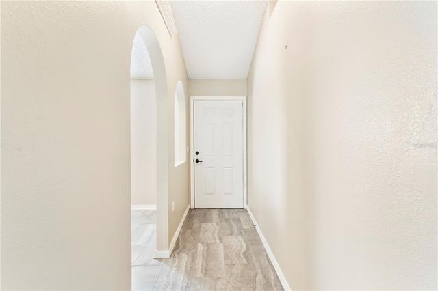 15 LAMAR LANE, Palm Coast, FL 32137