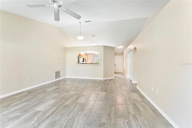 15 LAMAR LANE, Palm Coast, FL 32137