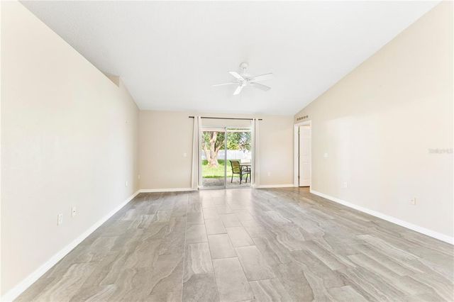 15 LAMAR LANE, Palm Coast, FL 32137