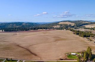13503 E Gibbs Rd, Mica, WA 99023