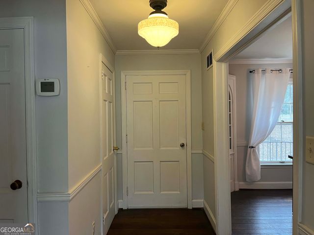 913 Spring Street, Washington, GA 30673