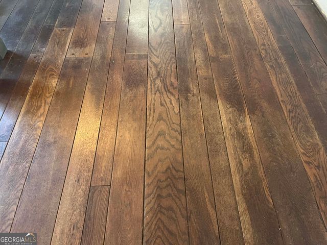 913 Spring Street, Washington, GA 30673