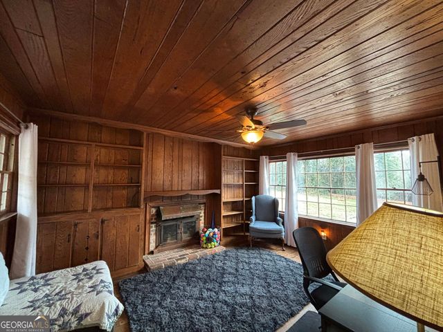 913 Spring Street, Washington, GA 30673