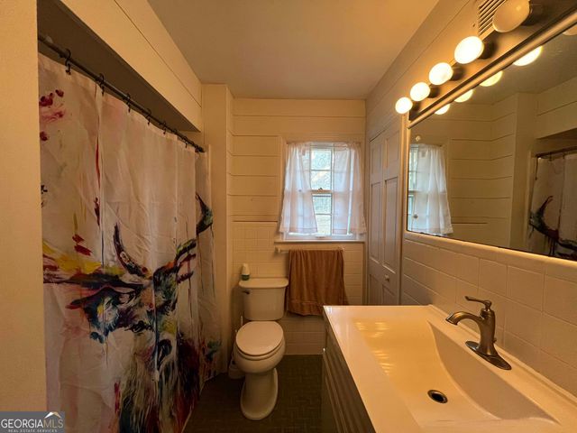 913 Spring Street, Washington, GA 30673