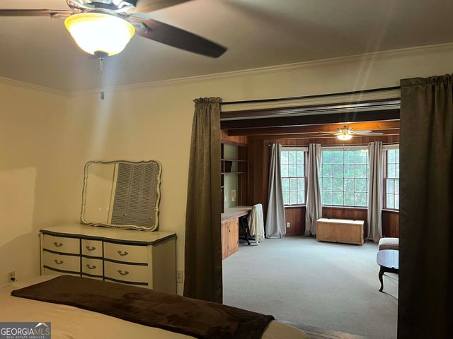 913 Spring Street, Washington, GA 30673