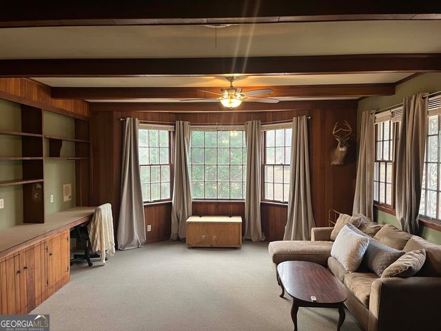 913 Spring Street, Washington, GA 30673