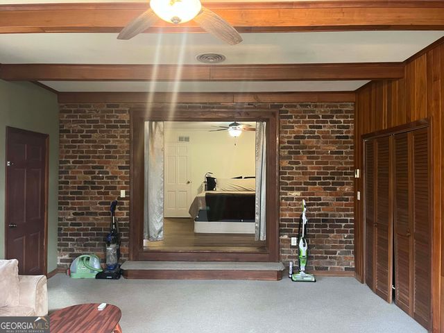 913 Spring Street, Washington, GA 30673