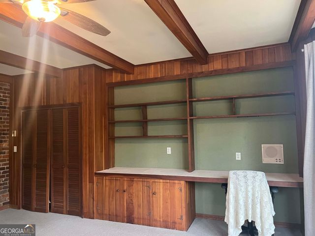 913 Spring Street, Washington, GA 30673