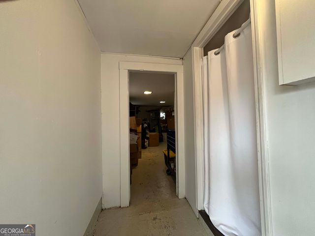 913 Spring Street, Washington, GA 30673