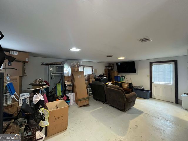 913 Spring Street, Washington, GA 30673