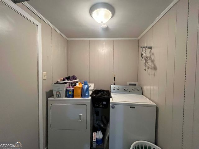 913 Spring Street, Washington, GA 30673