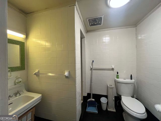 913 Spring Street, Washington, GA 30673