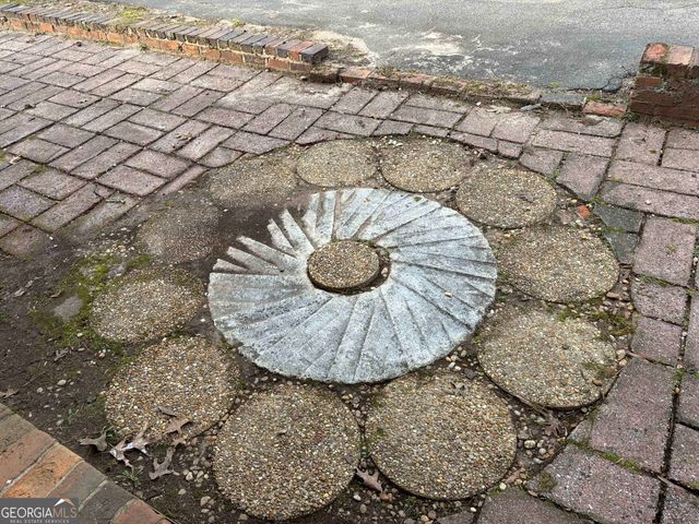 913 Spring Street, Washington, GA 30673