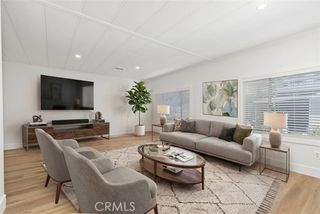 27703 Ortega 111, San Juan Capistrano, CA 92675