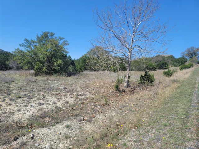 665 Whitewater DR, Bertram, TX 78605