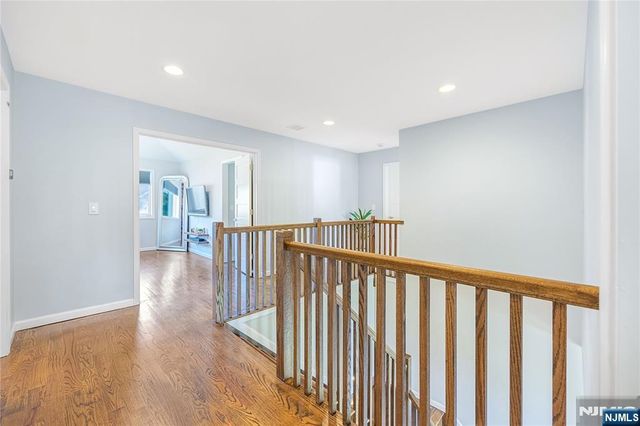 87 Monroe Avenue, Cresskill, NJ 07626