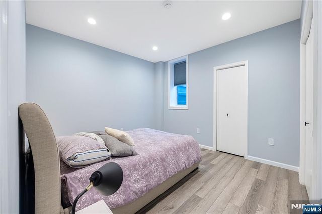 87 Monroe Avenue, Cresskill, NJ 07626