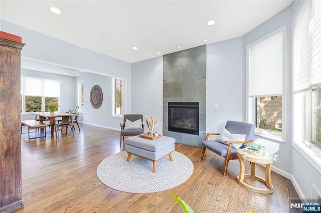 87 Monroe Avenue, Cresskill, NJ 07626