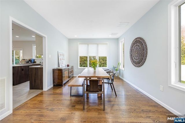 87 Monroe Avenue, Cresskill, NJ 07626
