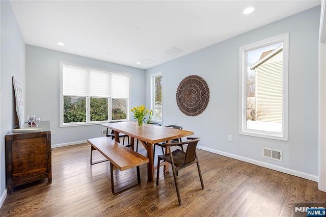 87 Monroe Avenue, Cresskill, NJ 07626