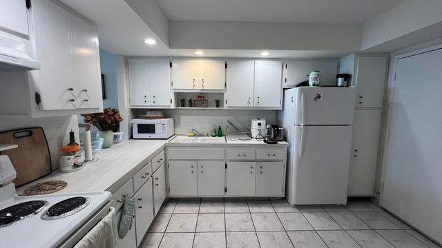 1301 NE Miami Gardens Drive 514w, Miami, FL 33179