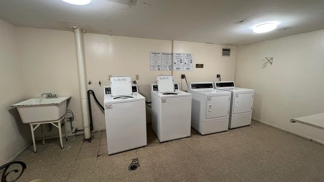 1301 NE Miami Gardens Drive 514w, Miami, FL 33179