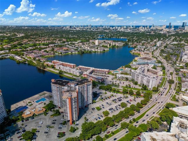 1301 NE Miami Gardens Drive 514w, Miami, FL 33179