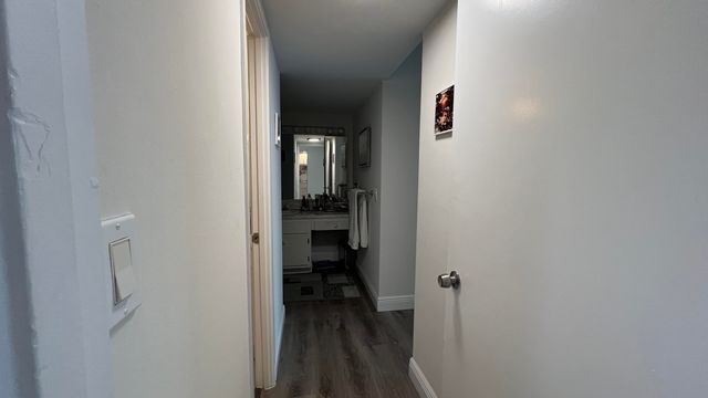 1301 NE Miami Gardens Drive 514w, Miami, FL 33179