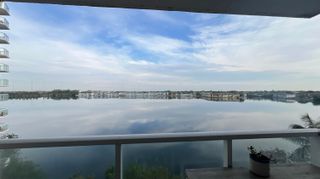 1301 NE Miami Gardens Drive 514w, Miami, FL 33179