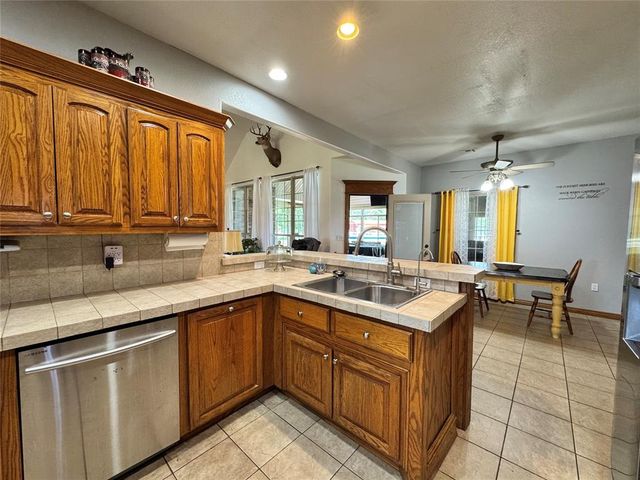 24505 234 Street, Purcell, OK 73080