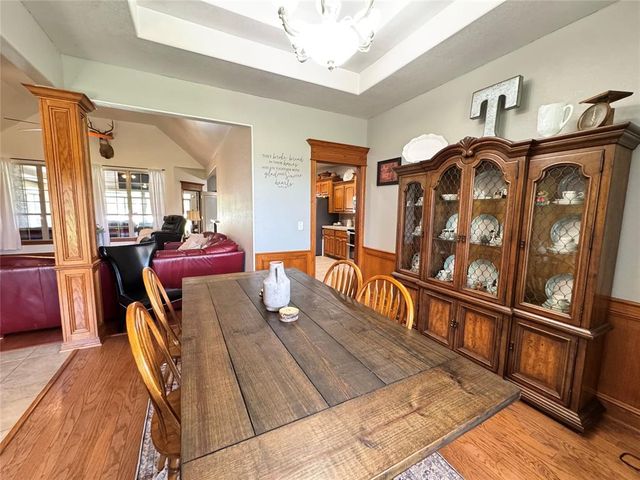 24505 234 Street, Purcell, OK 73080