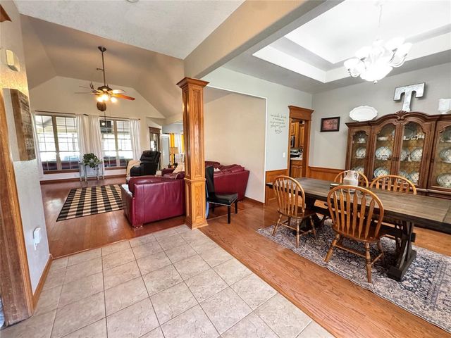24505 234 Street, Purcell, OK 73080