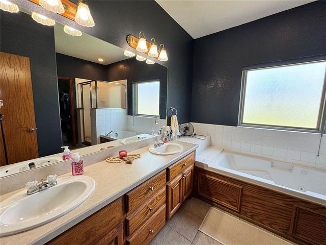 24505 234 Street, Purcell, OK 73080