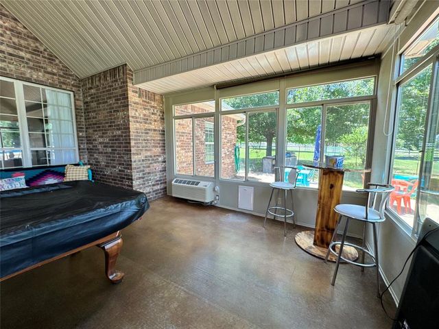 24505 234 Street, Purcell, OK 73080