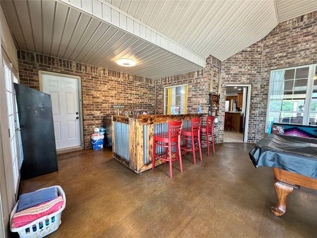 24505 234 Street, Purcell, OK 73080