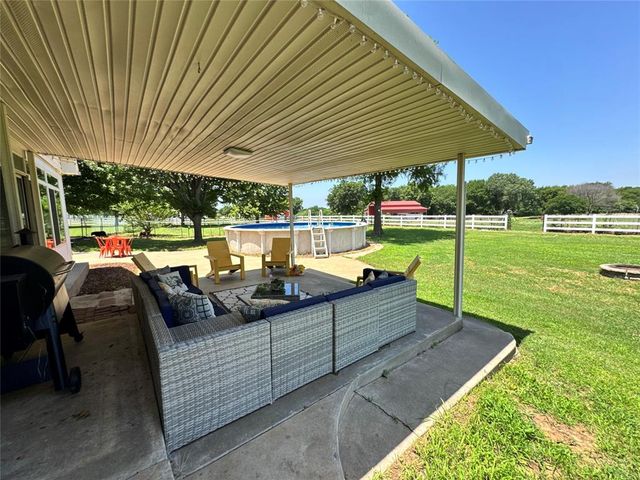 24505 234 Street, Purcell, OK 73080