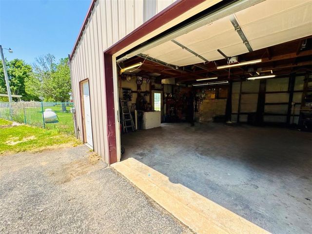 24505 234 Street, Purcell, OK 73080
