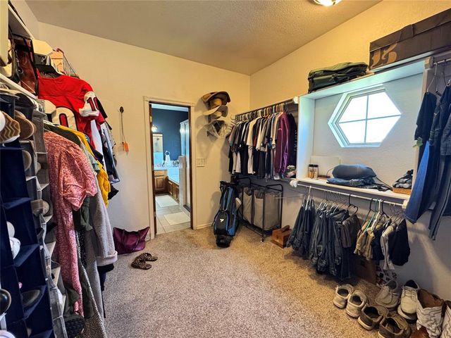 24505 234 Street, Purcell, OK 73080